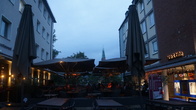 DSC01277.JPG