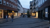 DSC01278.JPG