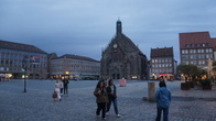 DSC01285.JPG