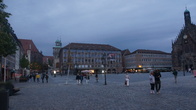 DSC01286.JPG