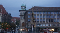 DSC01288.JPG