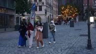 DSC01290.JPG