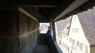 DSC01295.JPG
