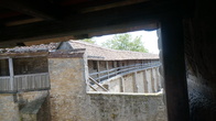 DSC01296.JPG