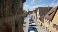 DSC01297.JPG
