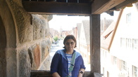 DSC01299.JPG