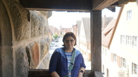 DSC01300.JPG