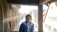 DSC01301.JPG