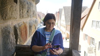 DSC01302.JPG