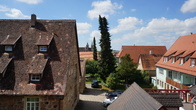 DSC01304.JPG