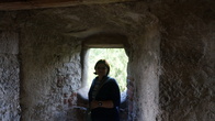 DSC01311.JPG
