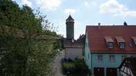 DSC01314.JPG