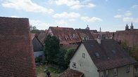 DSC01319.JPG