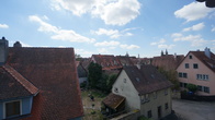 DSC01320.JPG