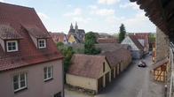 DSC01322.JPG
