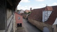 DSC01323.JPG