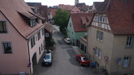 DSC01324.JPG