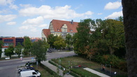 DSC01325.JPG