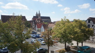 DSC01327.JPG