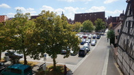 DSC01328.JPG