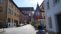 DSC01332.JPG