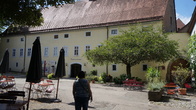 DSC01333.JPG
