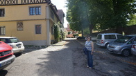 DSC01335.JPG