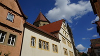 DSC01340.JPG