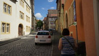 DSC01341.JPG