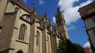DSC01342.JPG