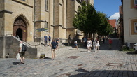 DSC01343.JPG