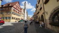DSC01344.JPG