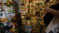 DSC01349.JPG