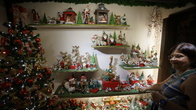 DSC01353.JPG