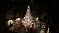 DSC01356.JPG