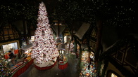 DSC01357.JPG