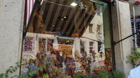 DSC01362.JPG