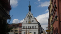DSC01366.JPG