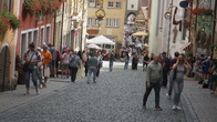DSC01368.JPG
