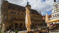 DSC01370.JPG