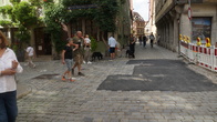 DSC01372.JPG