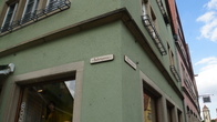 DSC01374.JPG