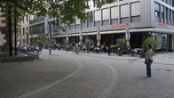 DSC01378.JPG