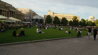 DSC01389.JPG