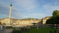 DSC01390.JPG
