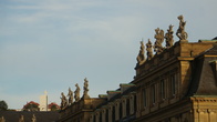 DSC01395.JPG