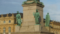 DSC01396.JPG