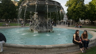 DSC01401.JPG
