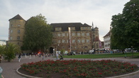 DSC01402.JPG
