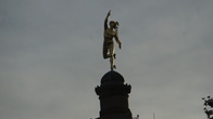 DSC01403.JPG